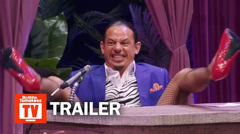 where can i watch eric andre season 6|The Eric Andre Show